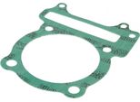 Guarnizione Naraku Base Cilindro 1,00Mm Compatibile Con Scooter Kymco, Quad 250, 300