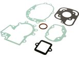 Set Di Guarnizioni Motore Per Peugeot Lc Orizzontale