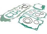 Set Di Guarnizioni Motore Per Sym 50 4 Tempi