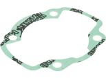 Base Cilindro Con Guarnizione Naraku Compatibile Con Kymco, Sym Verticale, Daelim