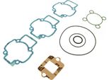 Set Di Guarnizioni Cilindro (Top End) Per Aprilia Sr, Gilera Runner, Derbi Piaggio Purejet / Ditech