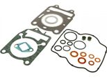 Set Di Guarnizioni Cilindro (Parte Superiore) Per Honda Ch 125 Spacy