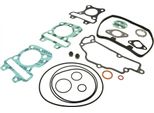 Set Di Guarnizioni Motore Per Piaggio 50 4 Tempi