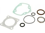 Set Di Guarnizioni Del Cilindro (Parte Superiore) Per Peugeot Verticale Ac