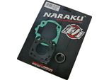 Set Guarnizioni Cilindro Naraku 50Cc Compatibile Con Kymco Lc Orizzontale
