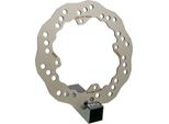 Disco Freno Wavy Ng 1030X - 200 / 110 / 3,5Mm 4 Fori Per Ktm Sx 65 / 85 Ccm Anno 2001 - 2012