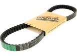 Cinghia Trapezoidale Bando V/S Per Honda Sh 100
