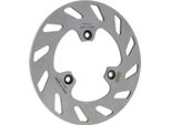 Ng Disco Freno 085 - 179 / 62 / 3,5Mm 3 Fori Compatibile Con Derbi Fds 50 Ccm
