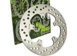 Disco Freno Ng 1050 - 220 / 96 / 4Mm 5 Fori Per Benelli Adiva 125 / 150 Ccm