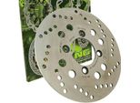 Disco Freno Ng 064 - 220 / 64 / 4Mm 4 Fori Per Suzuki Uh Burgman 125 / 150 Ccm