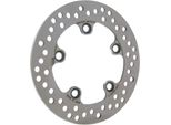 Ng Disco Freno 1346 - 200 / 89,5 / 4Mm 5 Fori Compatibile Con Kymco Grand Dink Like Agility R16 I I 125 - 300 Cc