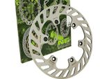 Disco Freno Ng 163 - 230 / 112 / 4Mm 6 Fori Per Yamaha Dtr Sm X, Aprilia Mx 50 Ccm