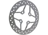 Ng Bremsscheibe 1433 - 220 / 58 / 4Mm 4 Loch Kompatibel Mit Honda Pcx I.E. Vision Msx 110 - 150 Ccm