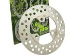 Bremsscheibe Ng 651 - 173 / 53 / 3Mm 3 Loch FüR Honda Trx Xx Ex X Sporttrax Sportrax Er R 250 - 700 Ccm
