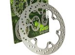 Disco Freno Ng 688 - 290 / 155 / 4Mm 6 Fori Per Aprilia Rs 50 Ccm Anno 1994