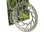Disco Freno Ng 840 - 260 / 108 / 3,5Mm 6 Fori Per Derbi Senda Drd R Racing, Gilera Smt Sm 50 Ccm Bj. 2002 - 2011