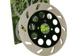 Disco Freno Ng 192 - 218 / 42 / 3,5Mm 4 Fori Per Italjet Torpedo 50 / 125 Ccm