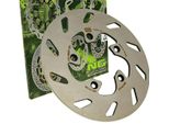Disco Freno Ng 361 - 190 / 66 / 4Mm 5 Fori Per Italjet Dragster 50 / 125 Ccm