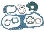 Set Guarnizioni Motore Per Minarelli Orizzontale Ac Corto