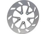 Disco Freno Ng 465 - 200 / 45 / 3,5Mm 5 Fori Per Beta Rr Enduro Supermoto 50 Ccm Anno 2006