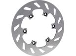 Disco Freno Ng 310 - 220 / 105 / 3,5 / 6 Fori Per Beta Rr Enduro Supermoto, Rieju RS-1 Evolution Urban Special 50 / 125 Ccm