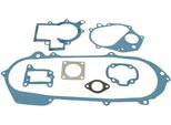 Set Di Guarnizioni Motore Artein Compatibile Con Morini Ac Lungo