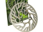 Disco Freno Ng 815 - 178 / 54 / 5Mm 3 Fori Anteriore Per Gas Hp Wild 450 Ccm