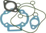 Set Guarnizioni Cilindro 50Cc Per Motore Derbi Lc