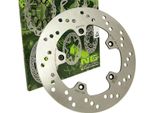 Disco Freno Ng 609 - 220 / 102 / 4Mm 5 Fori Per Mbk X-Power, Yamaha Tzr R1 Rr 50 Ccm Anno 2003