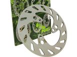 Disco Freno Ng 213 - 220 / 62 / 3,5Mm 3 Fori Compatibile Con Hm Cre Derapage Rr, Motorhispania MH10 Six Competition 50 Ccm