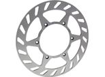 Disco Freno Ng 341 - 260 / 108 / 3,5Mm 6 Fori Per Rieju Rr 50 Ccm