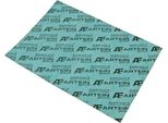 Carta Per Sigilli Artein Spessore 0,50 Mm 140 Mm X 195 Mm