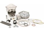 Kit Cilindri Malossi Mhr Team 50Cc Per Minarelli Am
