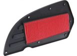 Inserto Filtro Aria Per Kymco K-XCT 125I, 300I