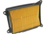 101_Octane Inserto Filtro Aria Carter Compatibile Con Yamaha Majesty 400 04-09