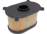101_Inserto Filtro Aria Octane Compatibile Con Hyosung Gt 125, 250, 650, Aquila 650