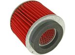 Inserto Filtro Aria Per Yamaha, Mbk, Malaguti Maxi