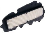 101_Octane Inserto Filtro Aria Compatibile Con Vespa Lx 125, S 125 3V 4T 2012-