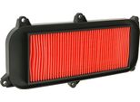 Inserto Filtro Aria Per Kymco Grand Dink, Yager Gt, Xciting