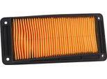 101_Inserto Filtro Aria Ottano Compatibile Con Sym Gts Joymax, Joyride 125, 150, 200