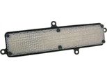 Inserto Filtro Aria V Filter Compatibile Con Suzuki Burgman 125, 150 07-12