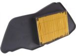 Inserto Filtro Aria Per Yamaha Bws 125, Zuma 125