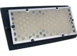 101_Octane Inserto Filtro Aria Compatibile Con Suzuki Burgman 650