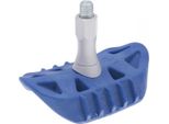 101_Portagomme Ottani 3,25-3,50 Anteriore (Cerchio 1,60)