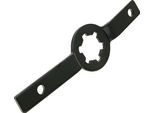 Utensile Di Bloccaggio Variomatic Per Cpi, Keeway, 1E40QMB