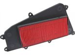 101_Inserto Filtro Aria Ottano Compatibile Con Kymco Grand Dink 125I, 300I