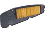 101_Octane Inserto Filtro Aria Destro Compatibile Con Yamaha Majesty 400 04-09