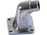 Collettore Di Aspirazione Polini 14Mm Per Puch Maxi