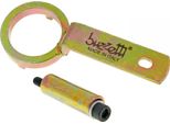 Attrezzo Per Il Bloccaggio Del Variatore Buzzetti Compatibile Con Piaggio 4T 250-300Cc