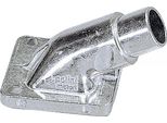 Collettore Di Aspirazione Polini 15Mm Per Peugeot Spx 50